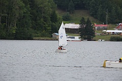 IMG_0261