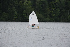 IMG_0262
