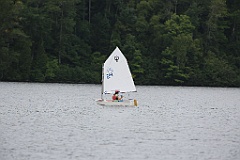 IMG_0263