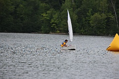 IMG_0264