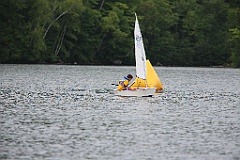 IMG_0266