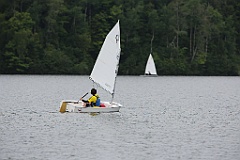 IMG_0267