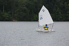 IMG_0270