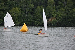 IMG_0271
