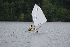 IMG_0272