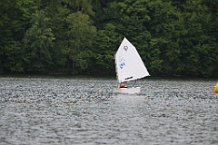 IMG_0273