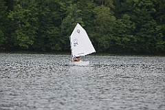 IMG_0274