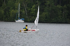 IMG_0275