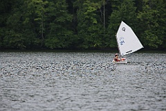 IMG_0276
