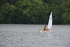 IMG_0279
