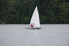 IMG_0281
