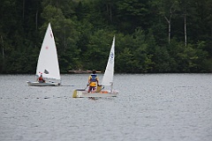 IMG_0282