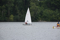 IMG_0283