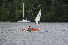 IMG_0284
