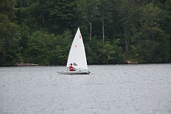 IMG_0285