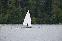 IMG_0286