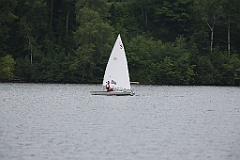 IMG_0287