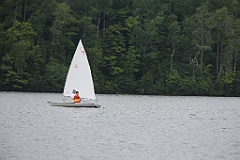IMG_0288