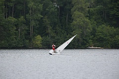 IMG_0289
