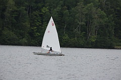 IMG_0290