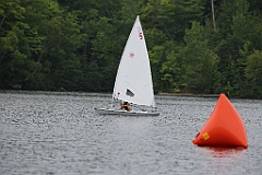 IMG_0291