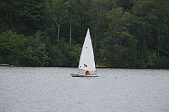 IMG_0292