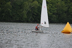 IMG_0293