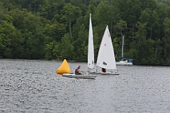 IMG_0295