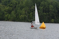 IMG_0297