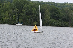 IMG_0298
