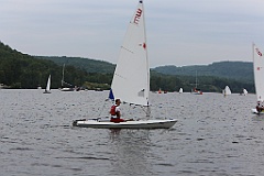 IMG_0301