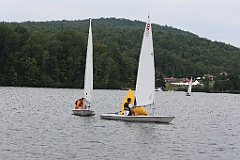IMG_0302