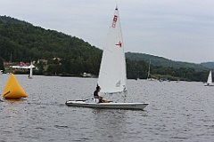 IMG_0303