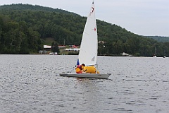 IMG_0304
