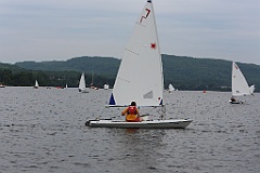 IMG_0306