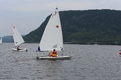 IMG_0308
