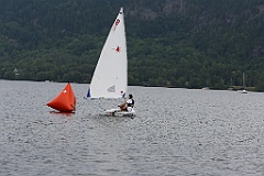 IMG_0309