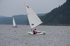 IMG_0311