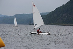 IMG_0312