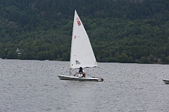 IMG_0313