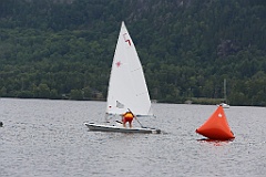 IMG_0314