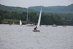 IMG_0315