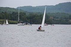 IMG_0316