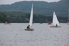 IMG_0317