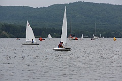 IMG_0318