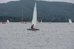 IMG_0319