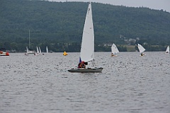 IMG_0320