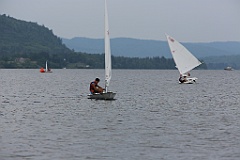 IMG_0322