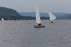 IMG_0323