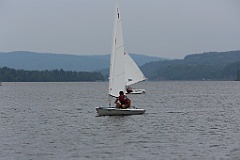 IMG_0325